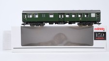 Märklin 00774 14 - märklin, h0