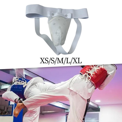 Taekwondo tiefschutz - taekwondo,