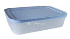Tupperware Gefrier-Behälter