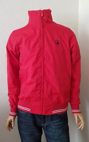 Marine skandinavian sportswear - skandinavian,