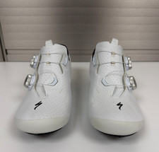 S-Works Torch Rennradschuhe -