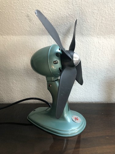 Progress w03 ventilator - progress,