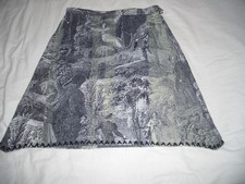 CUSTO BARCELONA entzückender