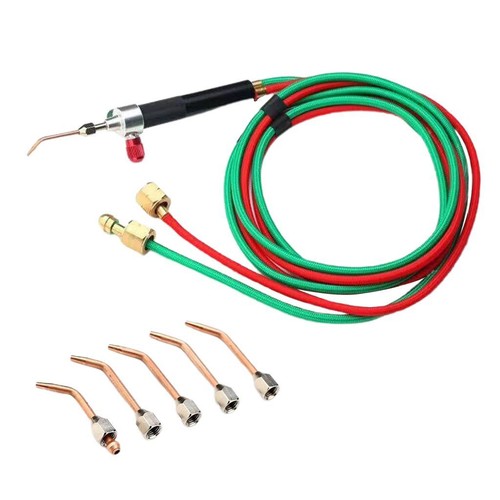 Schmuckreparaturbrenner mini - schmuckreparaturbrenner,