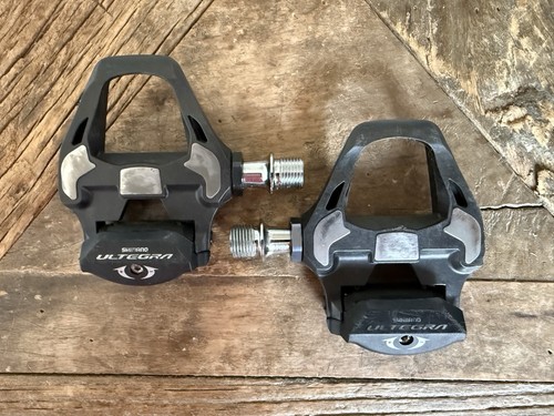Shimano ultegra r8000 spd - r8000, spd-sl