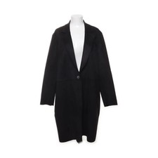 Primark, Mantel, Damen