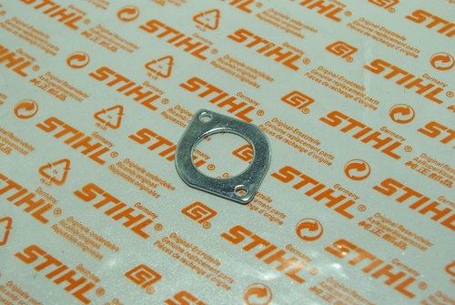 Stihl hs80 fs80 bg56 bg85 - fs80,