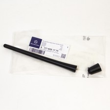 Dachantenne kurz SLK R171