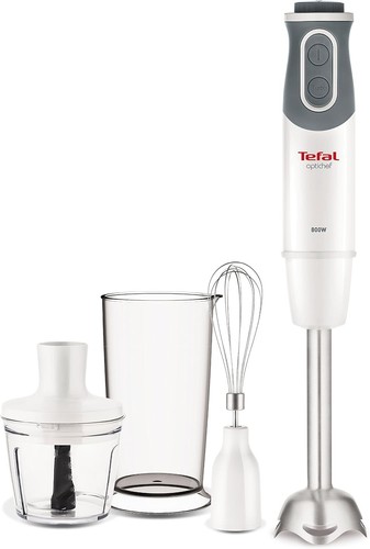 Tefal hb643140 powelix - tefal,