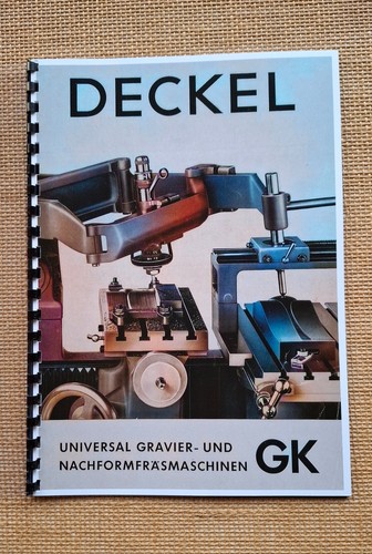Deckel gravuren gravuer - gk,, gravuren,