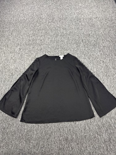 Carmen marc valvo - carmen, top