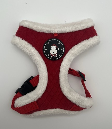 Puppia hundegeschirr harness - hundegeschirr,