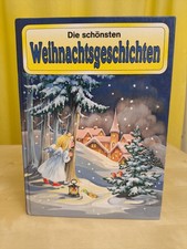 Pestalozzi verlag felicitas - verlag,