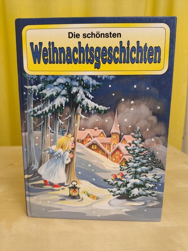 Pestalozzi verlag felicitas - verlag,