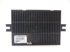 BMW 5er E61 E60 LCI Steuergerät Lichtmodul Xenon LMII AHL + Kurvenlicht 9203082