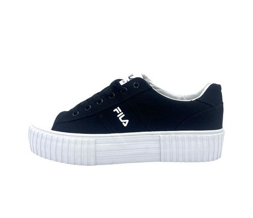 Damen schuhe fila sneaker - schuhe,