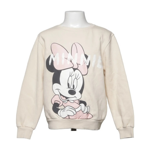 Sweatshirt größe - h&m,,