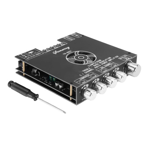 Kanal 220w 350w - +,