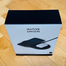 NATIVE UNION - Drop XL