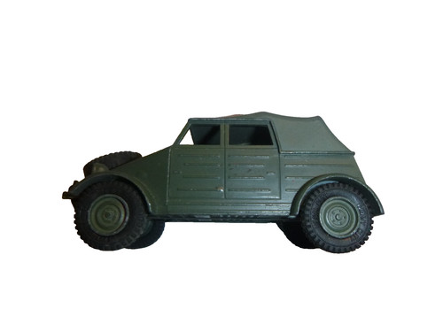 Kübelwagen wehrmacht - kübelwagen,