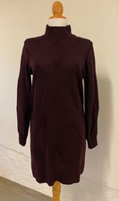 TRENDY Strickkleid / Kleid von