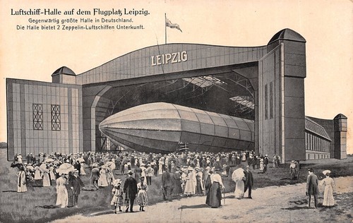 12110 zeppelin luftschiff - zeppelin,