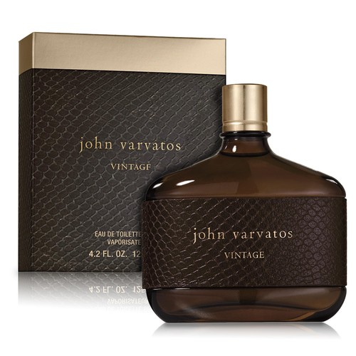 Eau toilette john varvatos - de,