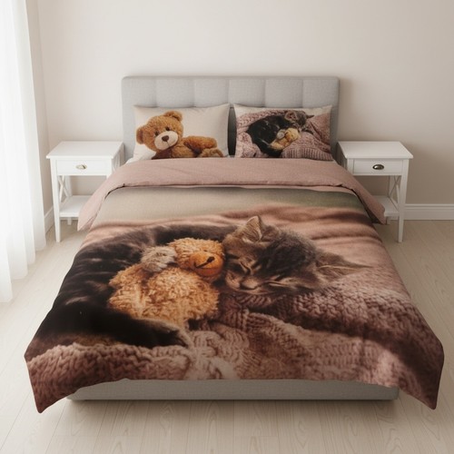 Bassetti peluche - bassetti,