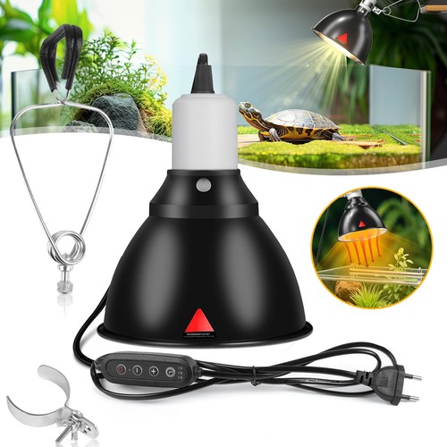 E27 reptilien terrarium - e27,