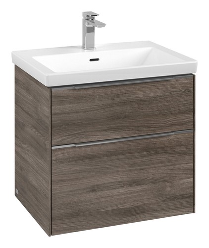 Villeroy boch subway 3 0 - villeroy, &