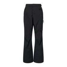 Oakley Damen TC Juno Reduct