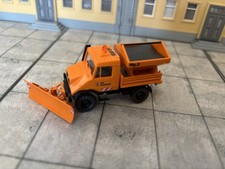 Herpa Die Autobahn oder