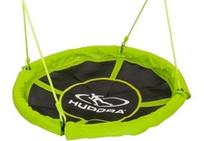 Hudora nestschaukel 72156 110 - nestschaukel,
