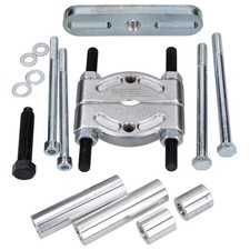 Kugellager Kurbelwellenlager