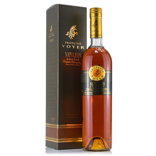 Francois voyer cognac - francois,