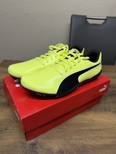 Puma evoSPEED Prep Sprint
