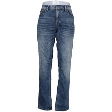 Savvy, Jeans, Größe: 33/34