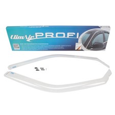 CLIMAIR Windabweiser