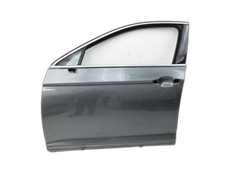 Tür Fahrertür Links Vorne
