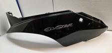 Peugeot elystar rechte - elystar,