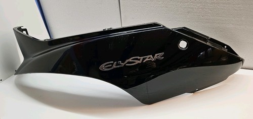 Peugeot elystar rechte - elystar,