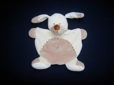 Nicotoy schmusetuch - nicotoy,