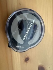Sennheiser MX 500 Vintage