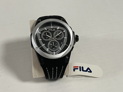 Fila herren armbanduhr - herren,