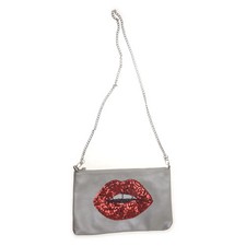 JustFab, Abendtasche, Damen