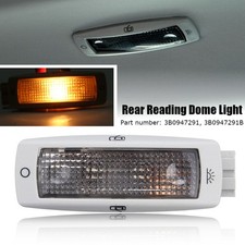 Leseleuchte Innenraumleuchtung