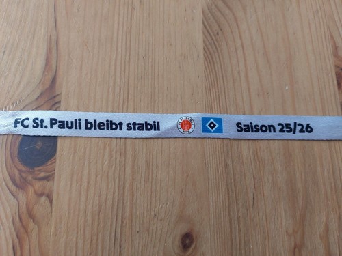 Vip band bundesliga - band,