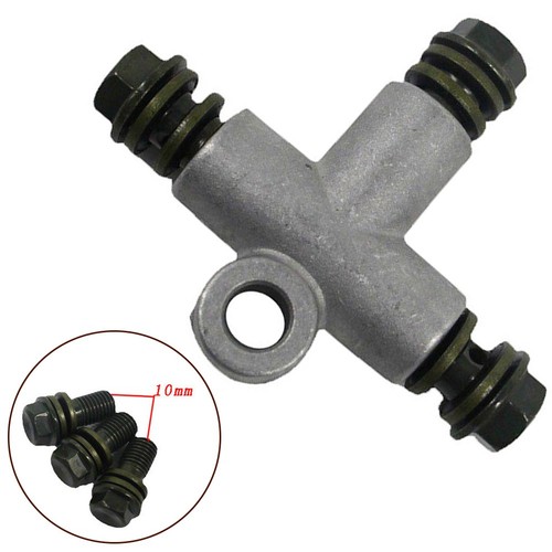 Für mofa hydraulik - für,