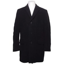 JOOP!, Mantel, Herren