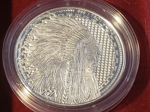Liberty independence 1oz - independence,